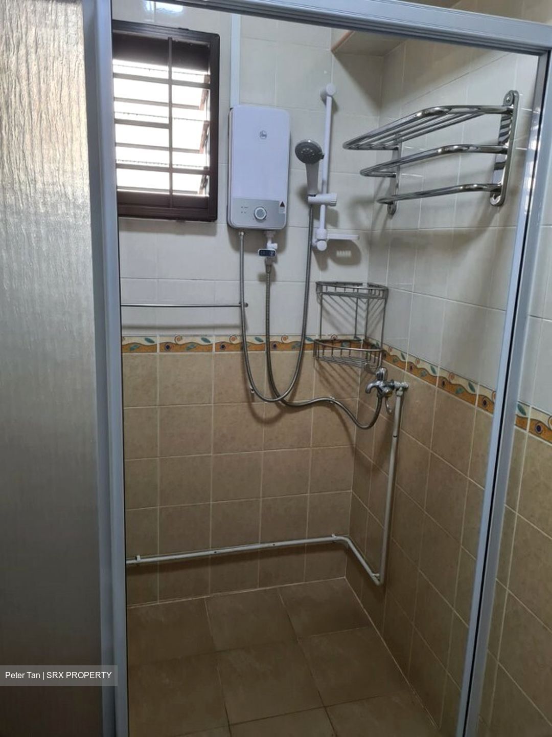 Blk 262C Compassvale Street (Sengkang), HDB 5 Rooms #321278321